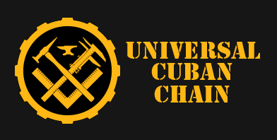 Universal Cuban Chain